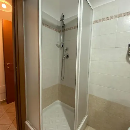Mazze - Bilocale Con Posto Auto Apartamento